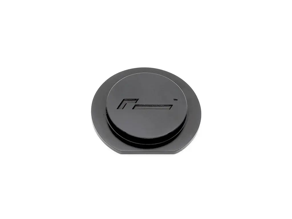 Racingline - Rear Window Wiper Removal Tool - Audi A3 / S3 / RS3 VAG