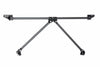 Racingline Achterste carbon body brace Volkswagen Golf 7 GTI / R-1