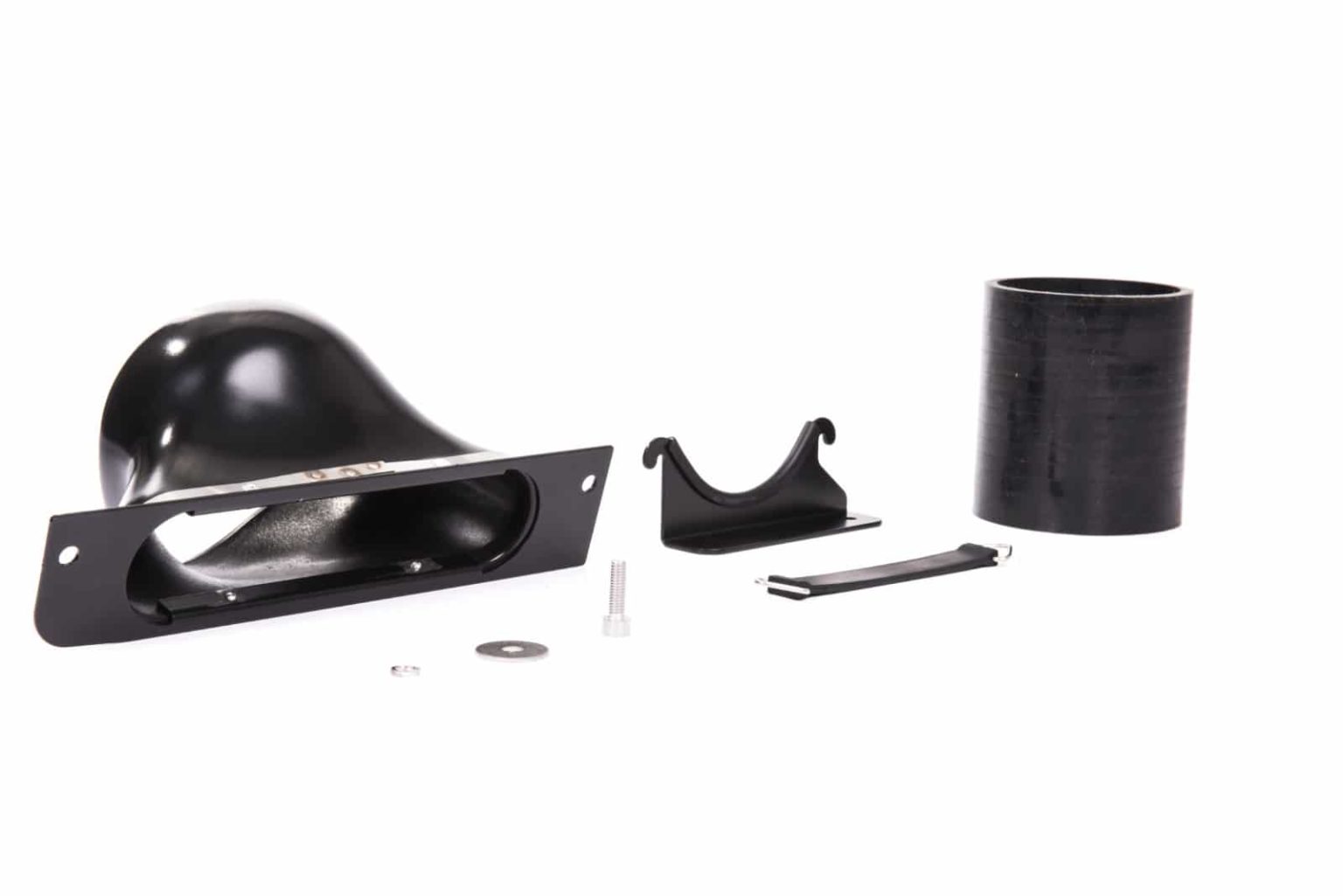 Racingline Air Intake Volkswagen Golf 6 GTI-3