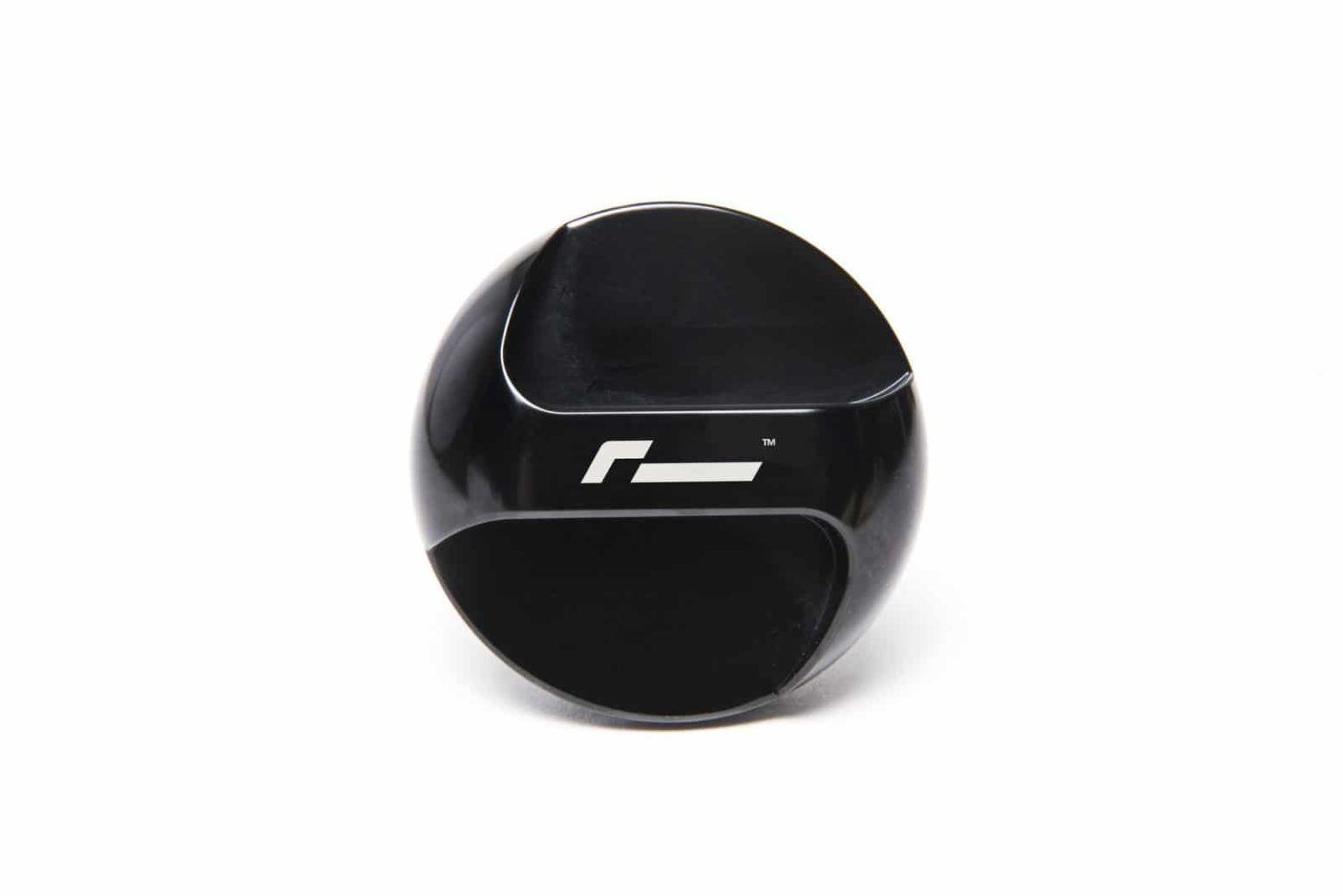 Racingline Aluminium Olie Dop Audi 2.0 TFSI EA888.3 / 2.5 TFSI DAZA-1