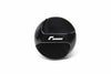 Racingline Aluminium Olie Dop Audi 2.0 TFSI EA888.3 / 2.5 TFSI DAZA-1