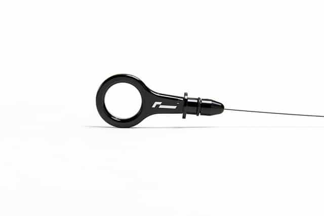 Racingline Aluminium Oliepeilstok Audi A3 S3 SQ2 TT-1