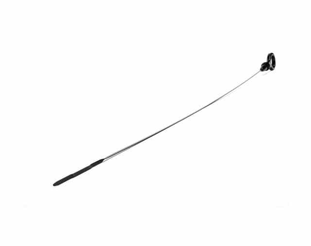Racingline Aluminium Oliepeilstok Audi A3 S3 SQ2 TT-2