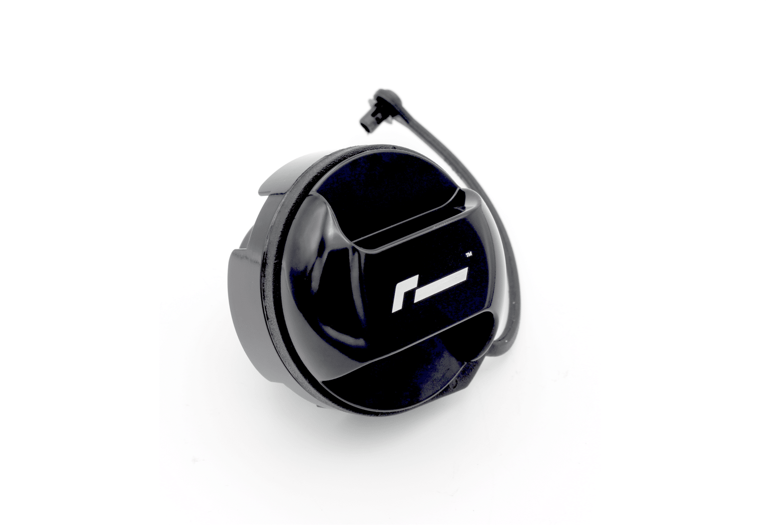 Racingline Aluminium brandstofdop Golf 4 / Golf 5 / Golf 6 / S3 8P / A3 8P / Leon 2 / Polo 6R / Polo 6C / UP-1