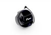 Racingline Aluminium brandstofdop Golf 4 / Golf 5 / Golf 6 / S3 8P / A3 8P / Leon 2 / Polo 6R / Polo 6C / UP-1
