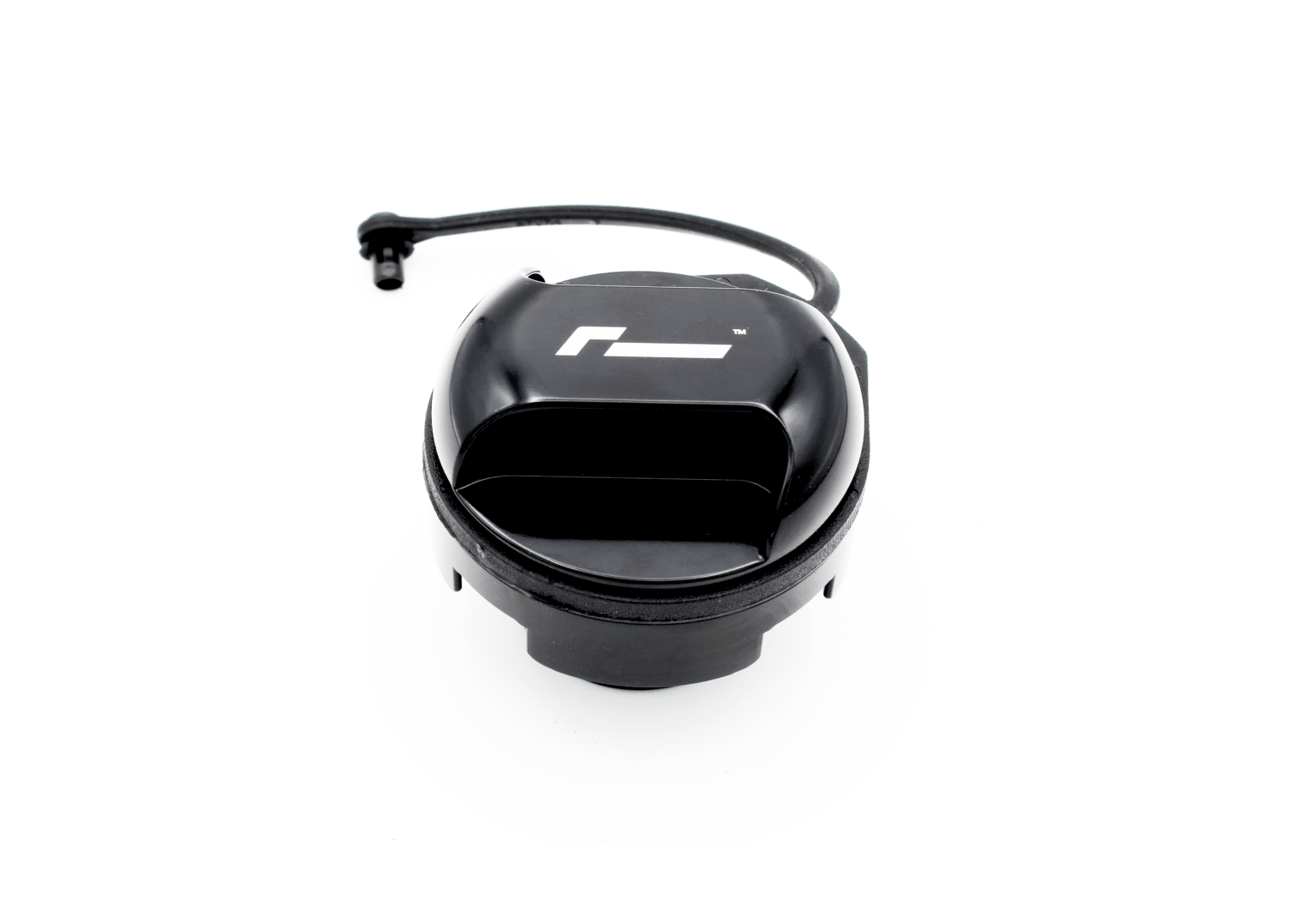 Racingline Aluminium brandstofdop Golf 4 / Golf 5 / Golf 6 / S3 8P / A3 8P / Leon 2 / Polo 6R / Polo 6C / UP-3