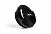 Racingline Aluminium expansiedop Audi A1 A3 A4 A5 RS3 RS4 RS5 RS6 RS7 RSQ3 S1 S3 SQ2 TT-1