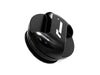 Racingline Aluminium oliedop Audi RS4 / S4 B8 en B9-1