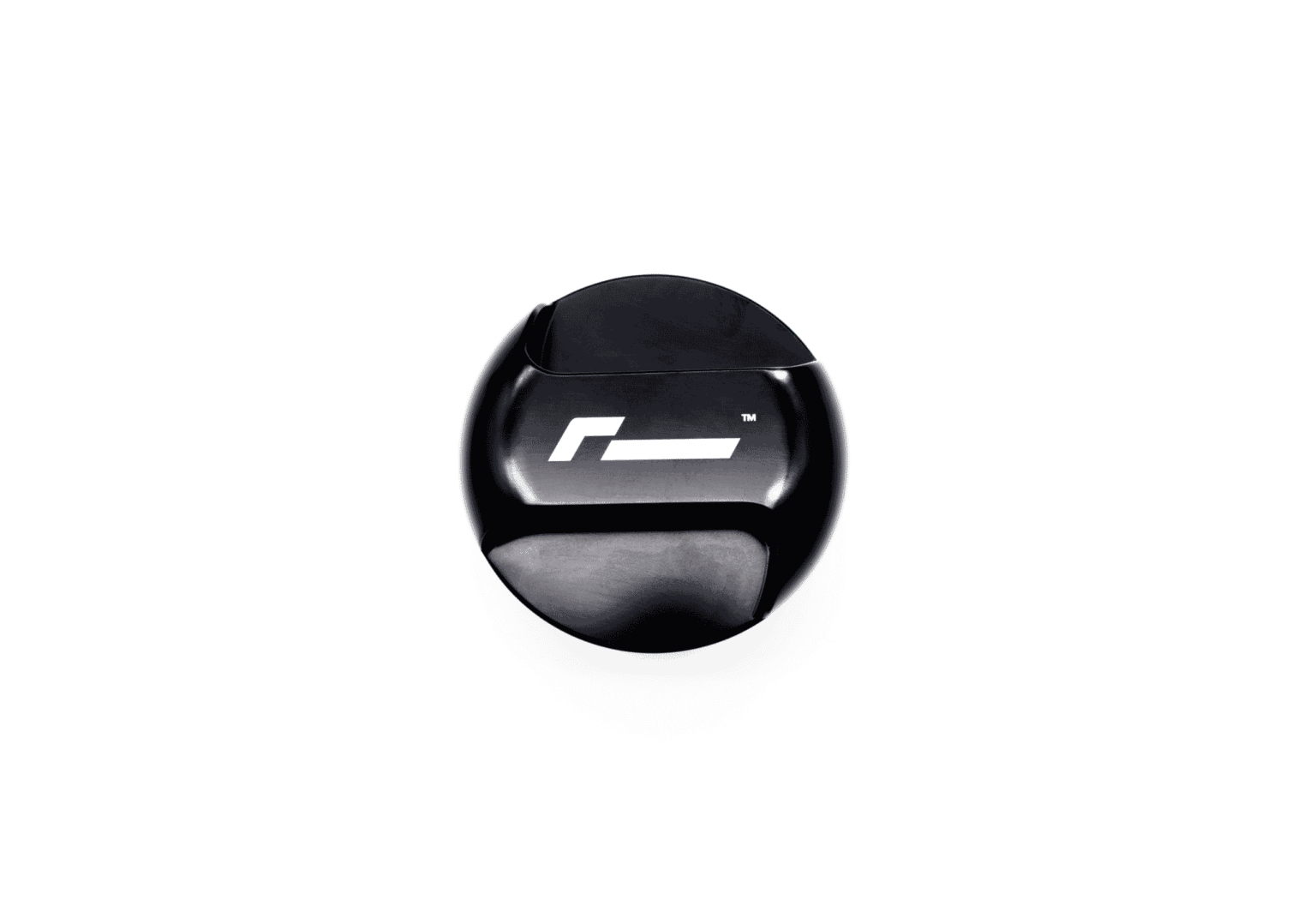 Racingline Aluminium oliedop Audi RS4 / S4 B8 en B9-3