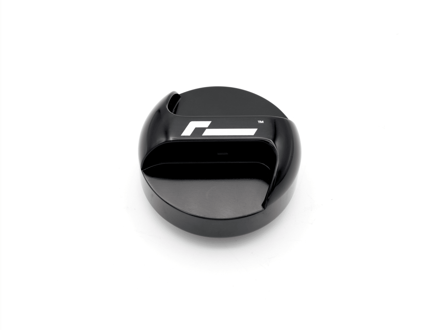 Racingline Aluminium oliedop Audi S3 8Y-1