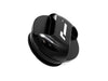 Racingline Aluminium oliedop Volkswagen UP GTI-1