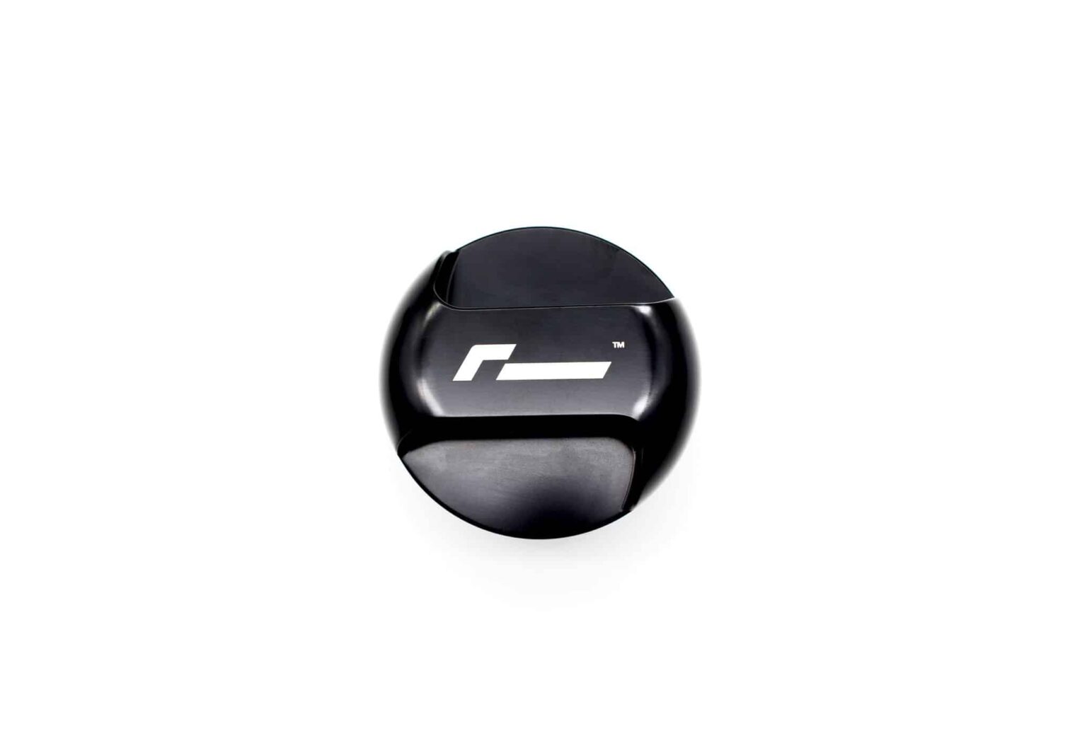 Racingline Aluminium oliedop Volkswagen UP GTI-3
