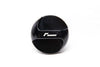 Racingline Aluminium remvloeistofdop Audi A1 A3 RS3 RS6 RSQ3 S1 S3 SQ2 TT-1