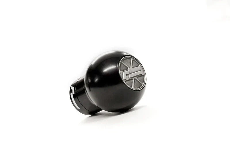 Racingline Aluminium versnellingspook Volkswagen Golf 7-1