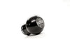 Racingline Aluminium versnellingspook Volkswagen Golf 7-1