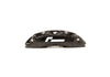 Racingline Big Brake Kit Audi S1 / Polo GTI / Ibiza Cupra-3