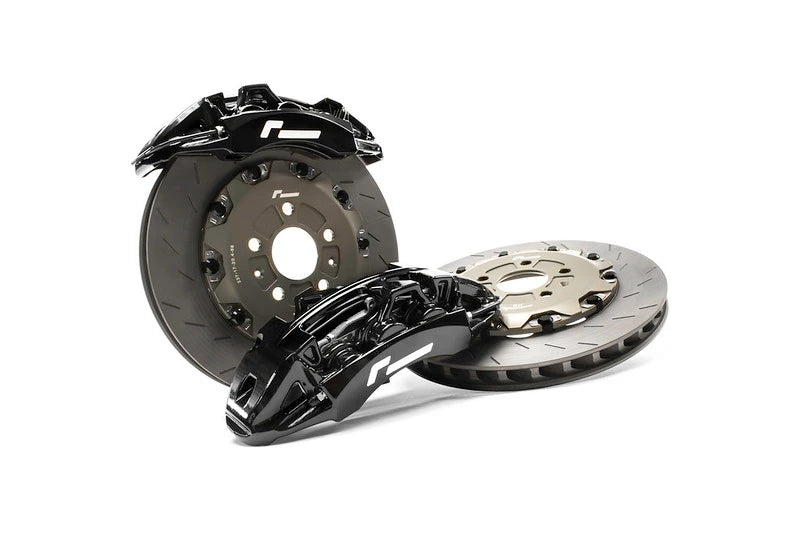 Racingline Big Brake Kit Volkswagen Golf 7--1