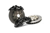 Racingline Big Brake Kit Volkswagen Golf 7-1