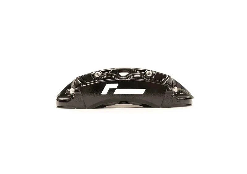 Racingline Big Brake Kit Volkswagen Golf 7_3