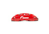 Racingline Big Brake Kit Volkswagen Polo AW GTI-4
