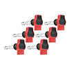 Racingline Bobines Audi S4 B8 en S5 8T 3.0 TFSI-0
