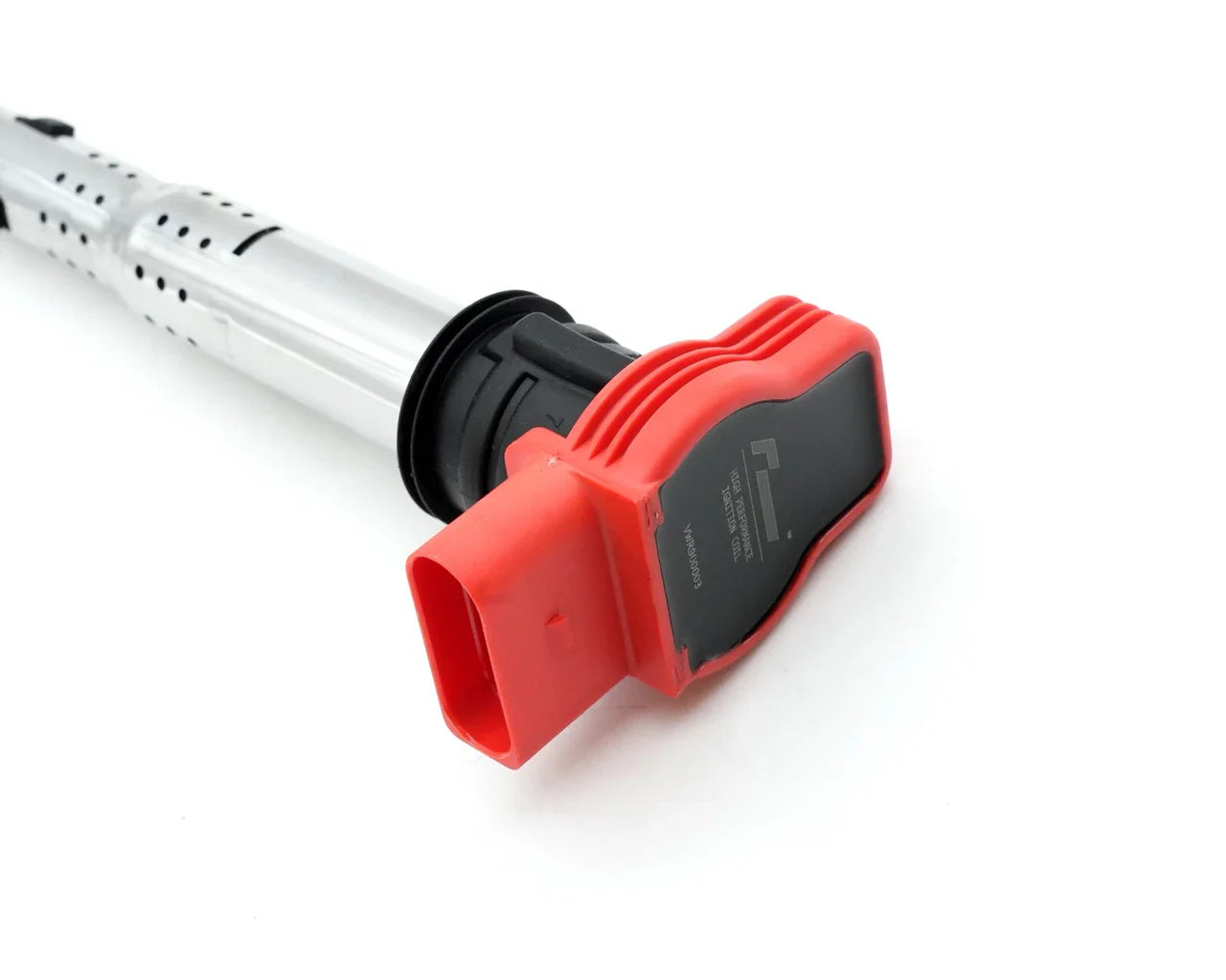 Racingline Bobines Audi S4 B8 en S5 8T 3.0 TFSI-3
