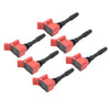 Racingline Bobines Audi S4 / RS4 B9 en S5 / RS5 F5 2.9 / 3.0 TFSI-0