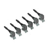 Racingline Bobines Audi S4 / RS4 B9 en S5 / RS5 F5 2.9 / 3.0 TFSI-1