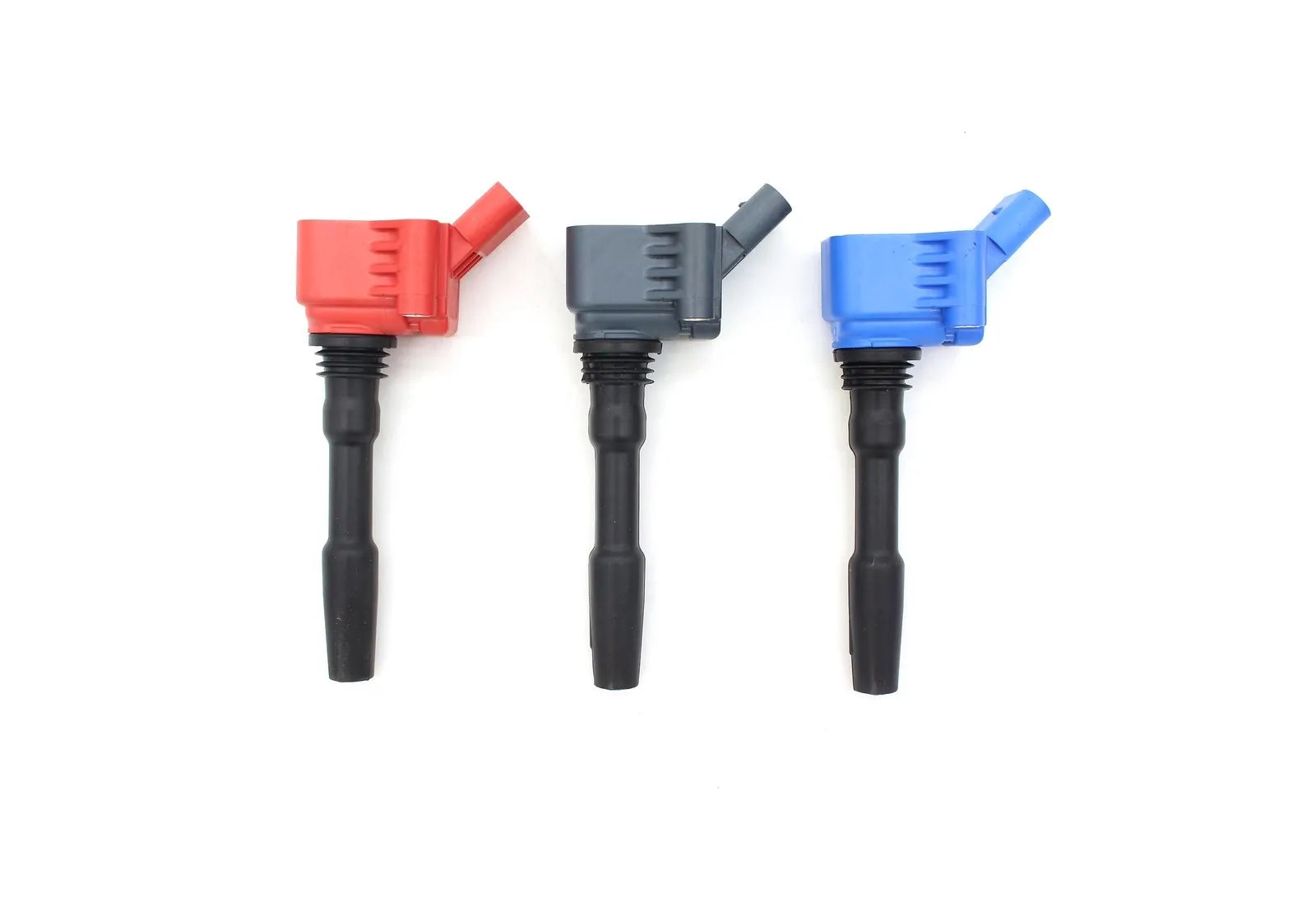 Bobine di accensione Racingline per Audi S4 / RS4 B9 e S5 / RS5 F5 2.9 / 3.0 TFSI-6