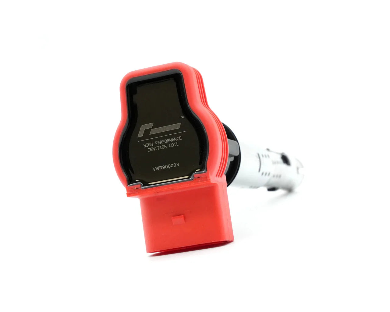 Racingline Bobines Audi TTRS 8J / RS3 8P / RS3 8V 2.5 TFSI-2