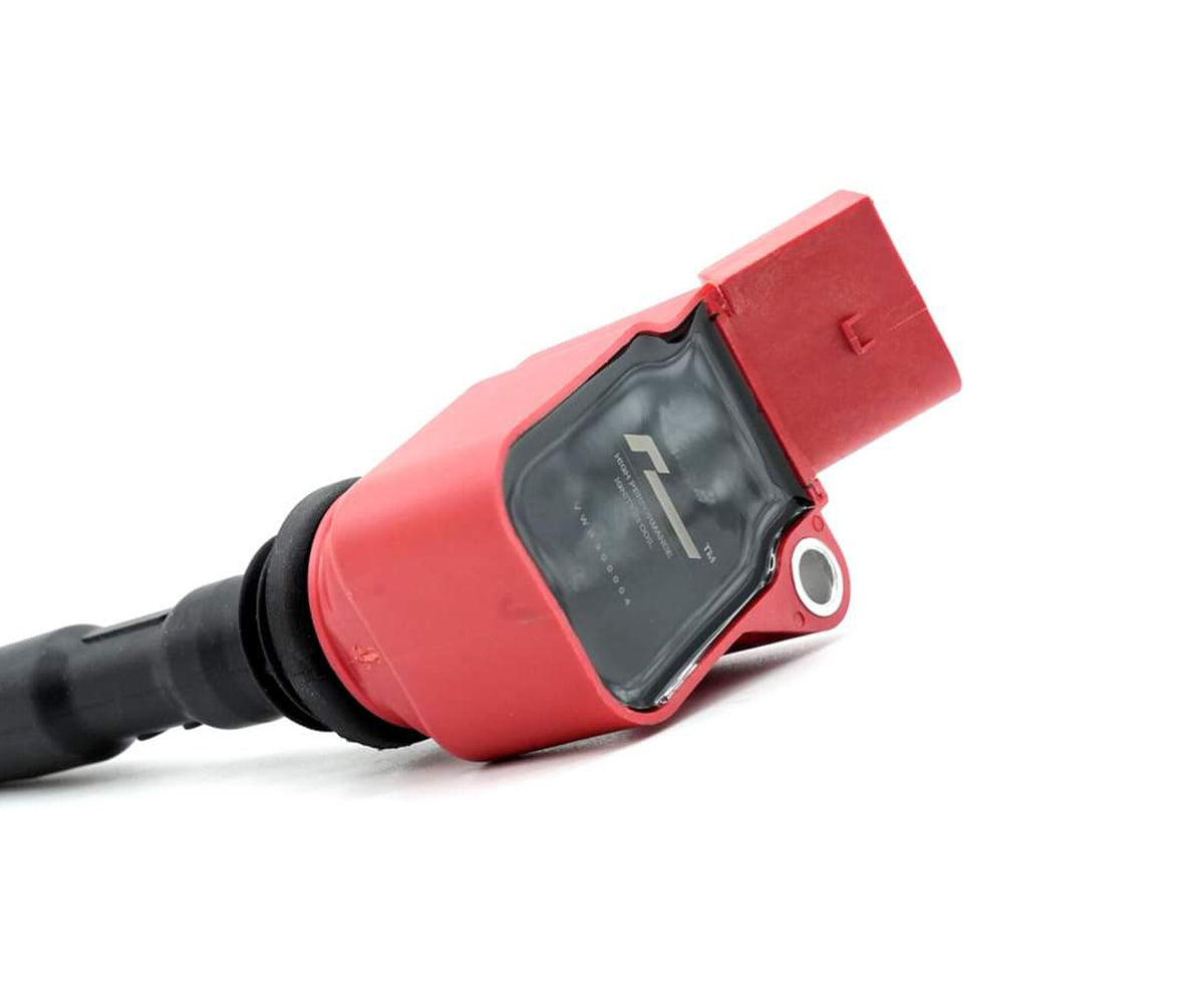 Bobine di accensione Racingline per Volkswagen UP GTI-2