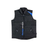 Racingline Body Warmer Audi SQ2-1