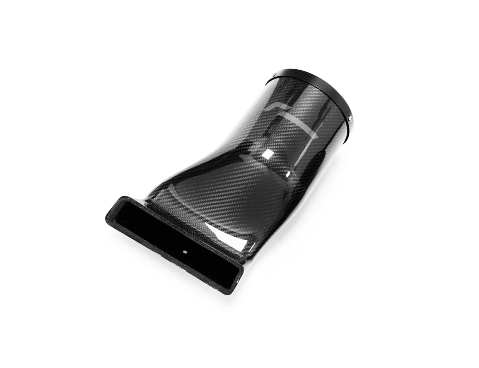 Racingline Carbon Fiber Air Intake Volkswagen Polo AW GTI-7