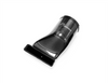 Racingline Carbon Fiber Air Intake Volkswagen Polo AW GTI-7