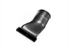 Racingline Carbon Fiber Air Intake Volkswagen Polo AW GTI-8