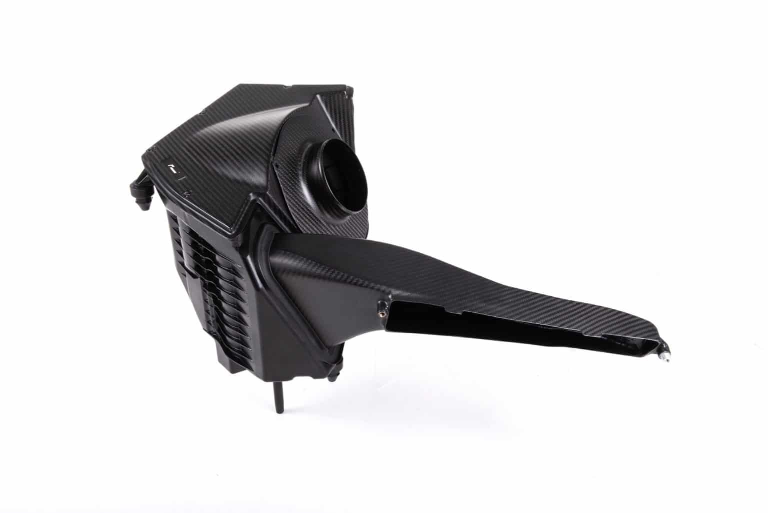 Racingline Carbon fiber intake Audi RS4 B9 / RS5 F5-5