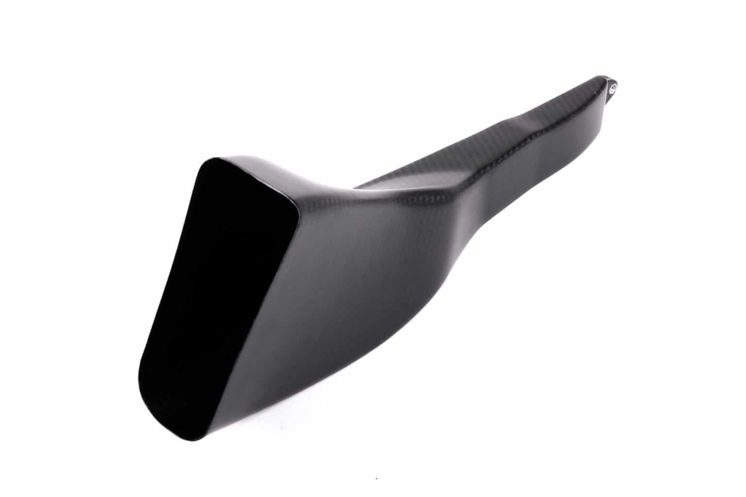 Racingline Carbon fiber intake Audi S4 S5 B9-5