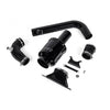 Racingline Cold Air Intake Skoda Octavia RS 1Z 2.0 TFSI-1