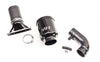 Racingline Cold Air Intake Volkswagen Polo 6R GTI / Ibiza 6J Cupra 1.4 TSI-1