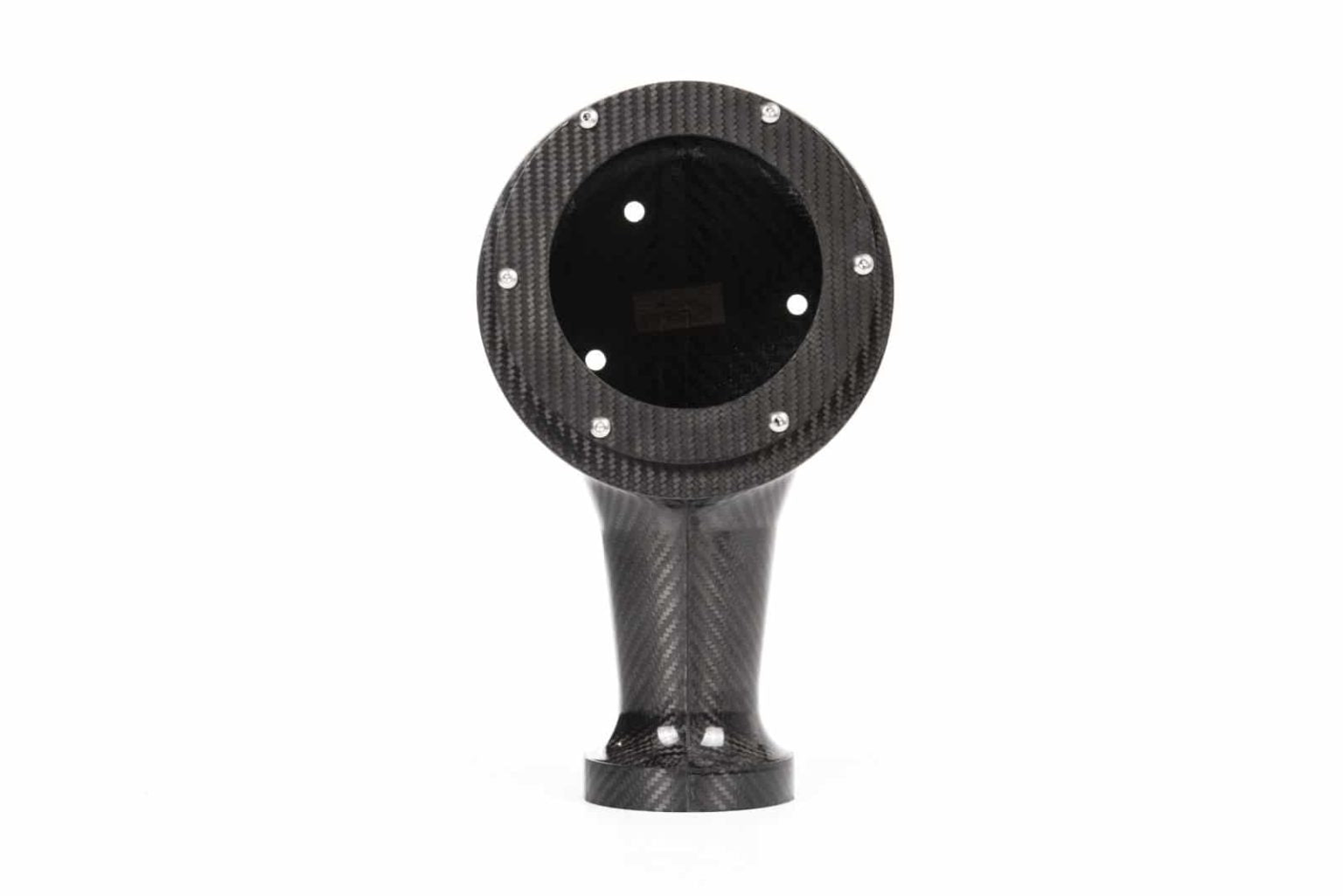 Racingline Cold Air Intake Volkswagen Polo 6R WRC 2.0 TFSI-5