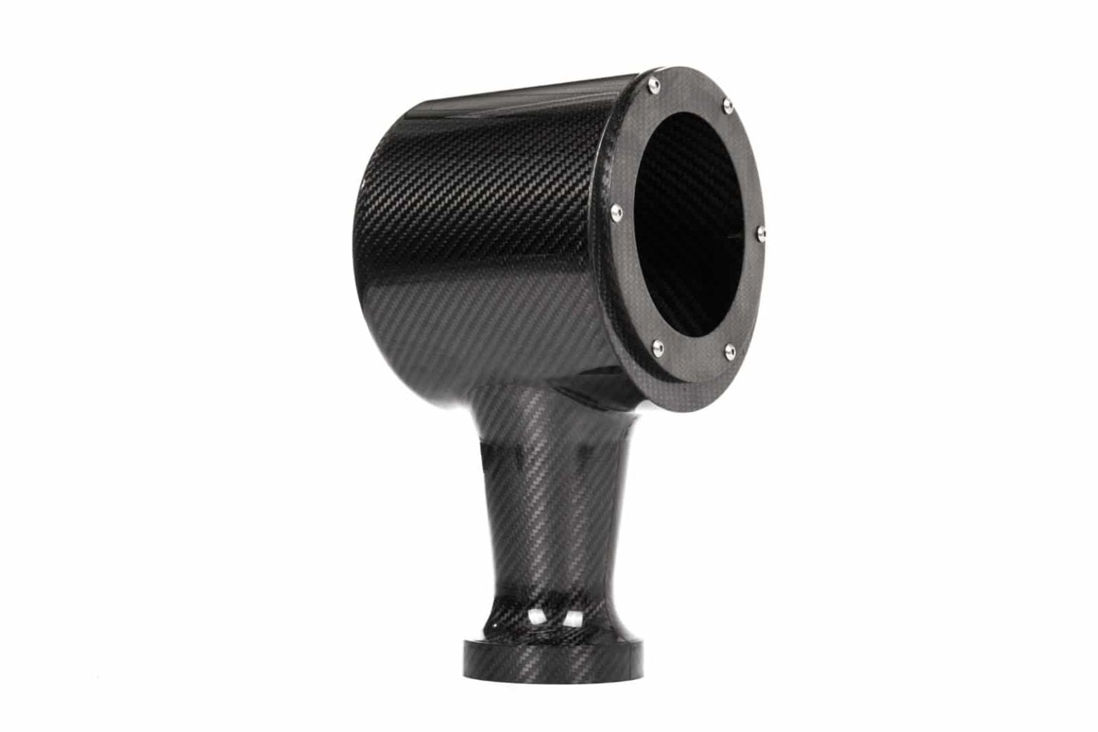 Racingline Cold Air Intake Volkswagen Polo 6R WRC 2.0 TFSI-7