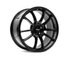 Racingline Cup Edition Evo Velg Audi A3__1