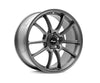 Racingline Cup Edition Evo velg Audi A3--1
