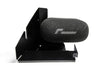 Racingline Cup Edition Intake Seat Leon 3 Cupra-1