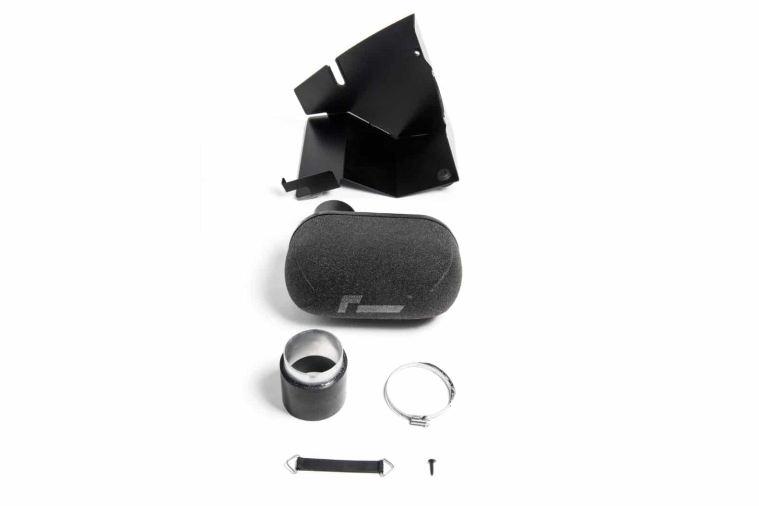 Racingline Cup Edition Intake Volkswagen Golf 7 GTI / R / Audi S3 8V / TT MK3-4
