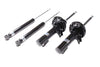 Racingline Demperkit Volkswagen Golf 5 GTI / R32 / S3 8P en Golf 6 GTI / R-1