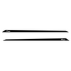 Racingline Deursticker Audi A1-4