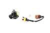 Racingline Diverter Dump Valve Audi RS3 / TTRS / RS6 C7 / RS7 C7-1