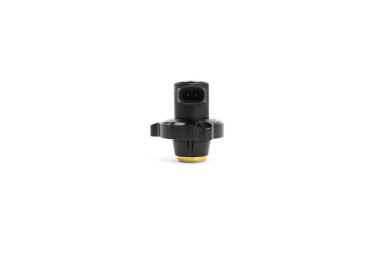 Dump Valve Inverseur Racingline Audi RS3 / TTRS / RS6 C7 / RS7 C7-2