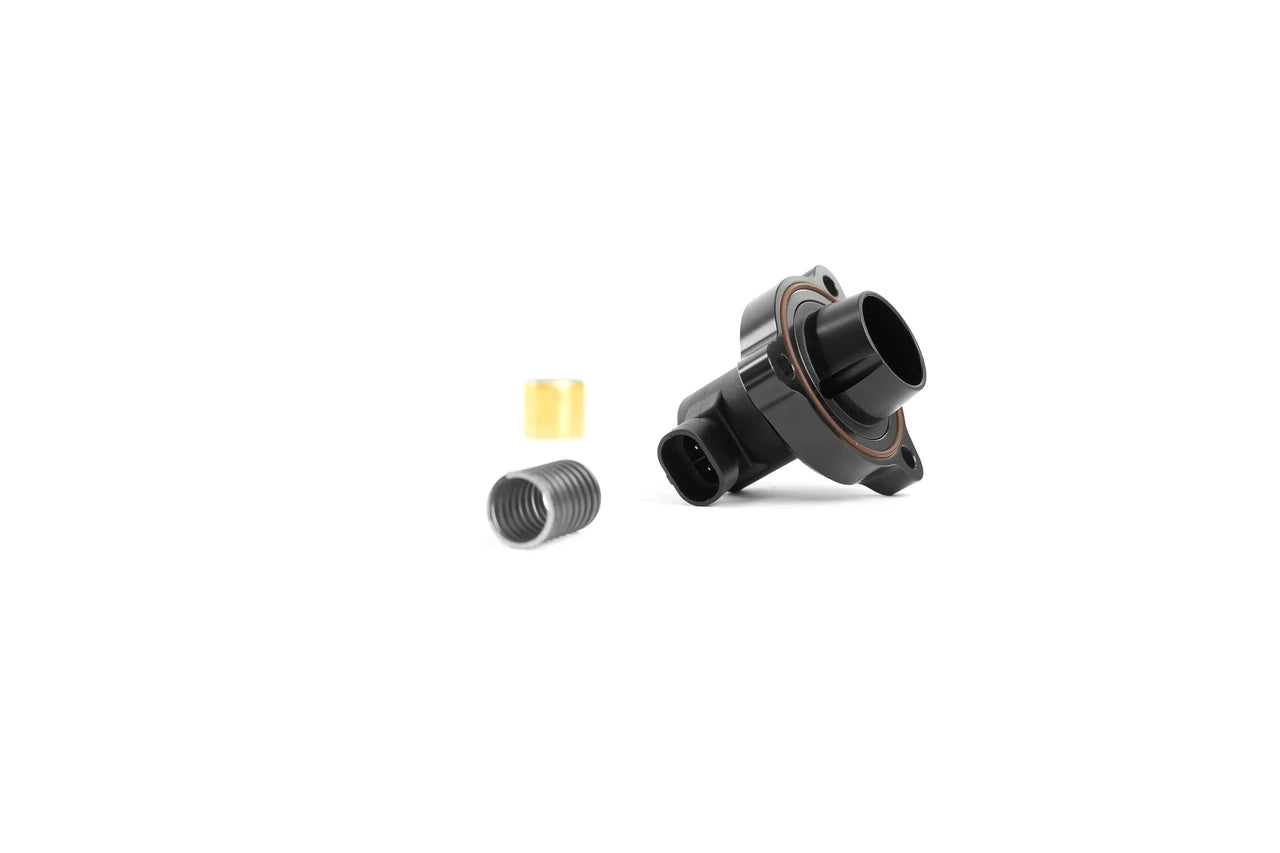 Dump Valve Inverseur Racingline Audi RS3 / TTRS / RS6 C7 / RS7 C7-4